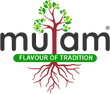 MulamFoods